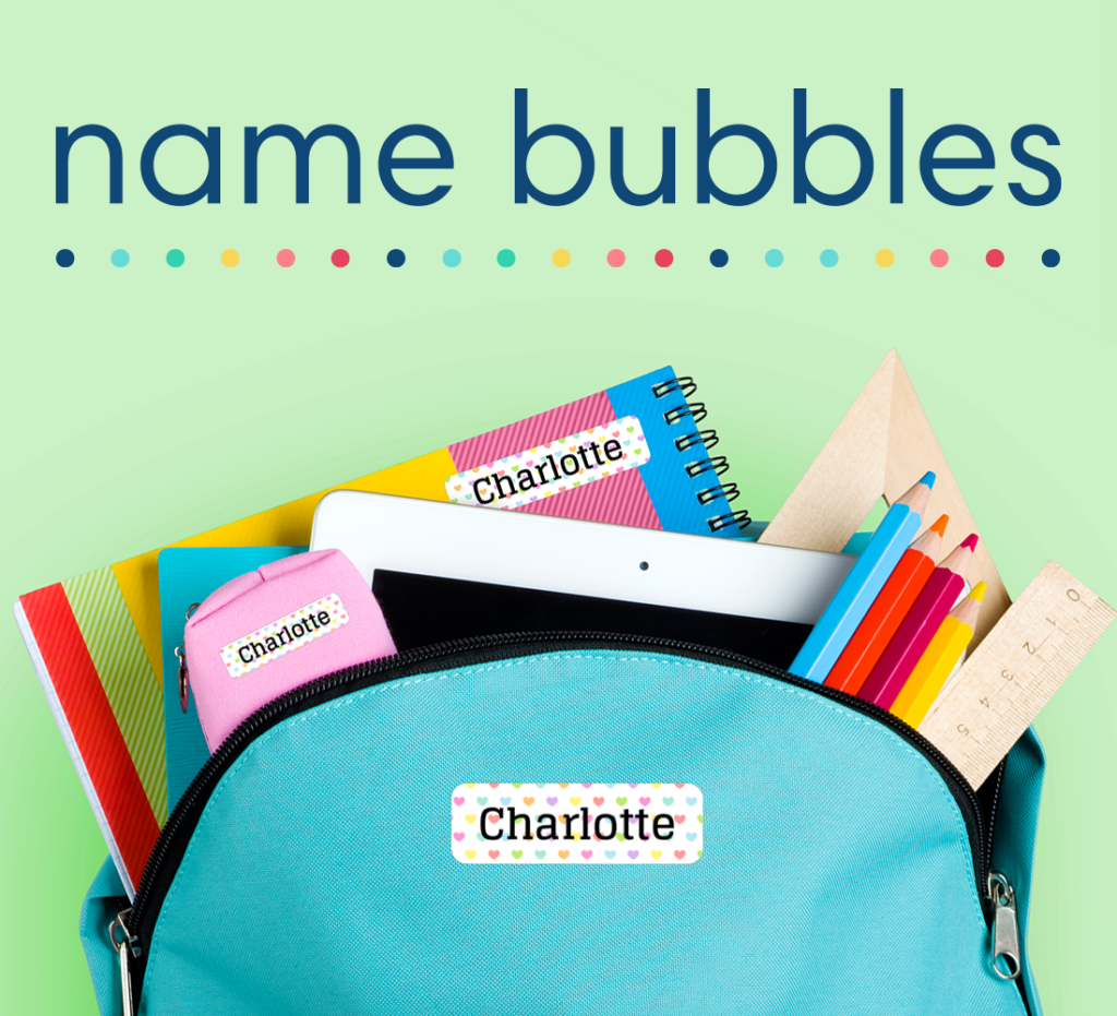 case-study-name-bubbles-ecd-digital